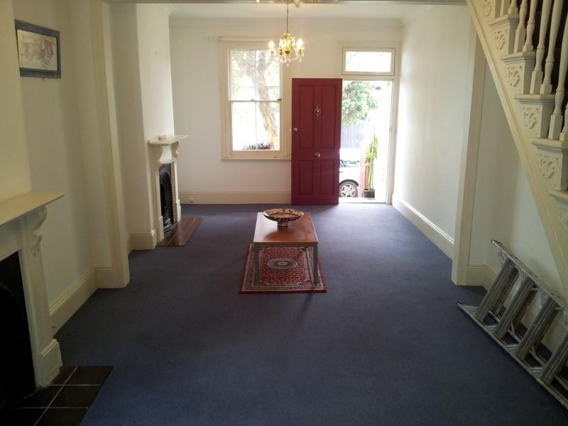 50 Jarrett Street, Leichhardt NSW 2040