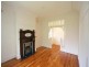 81 Silver Street, St Peters NSW 2044