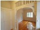 81 Silver Street, St Peters NSW 2044