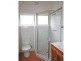 81 Silver Street, St Peters NSW 2044