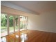 2/81 Silver Street, St Peters NSW 2044