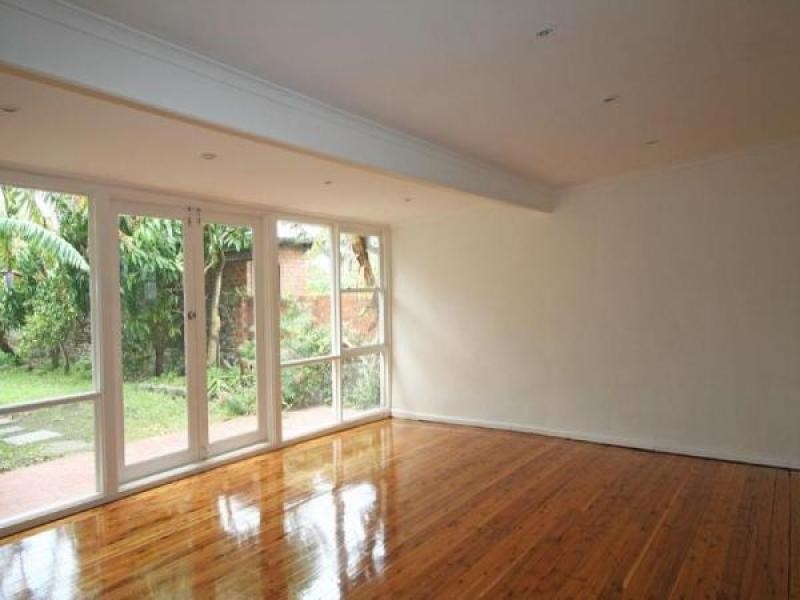 2/81 Silver Street, St Peters NSW 2044