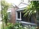 81 Silver Street, Newtown NSW 2042