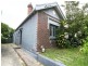 81 Silver Street, Newtown NSW 2042