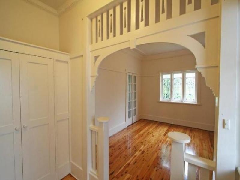 81 Silver Street, Newtown NSW 2042