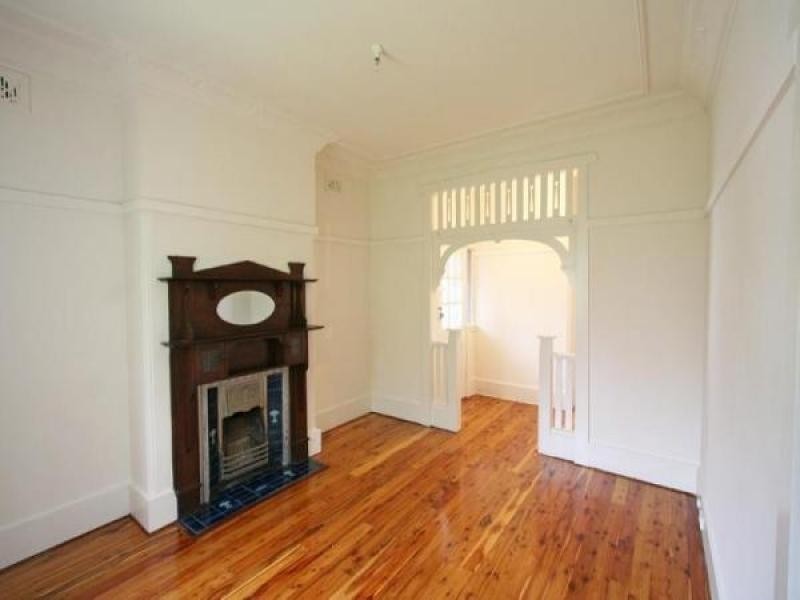 81 Silver Street, Newtown NSW 2042