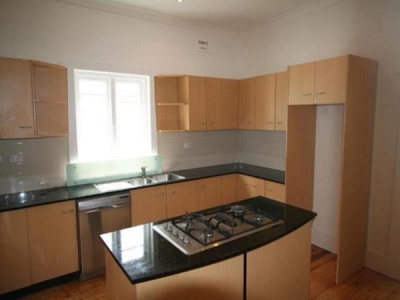 81 Silver Street, Newtown NSW 2042