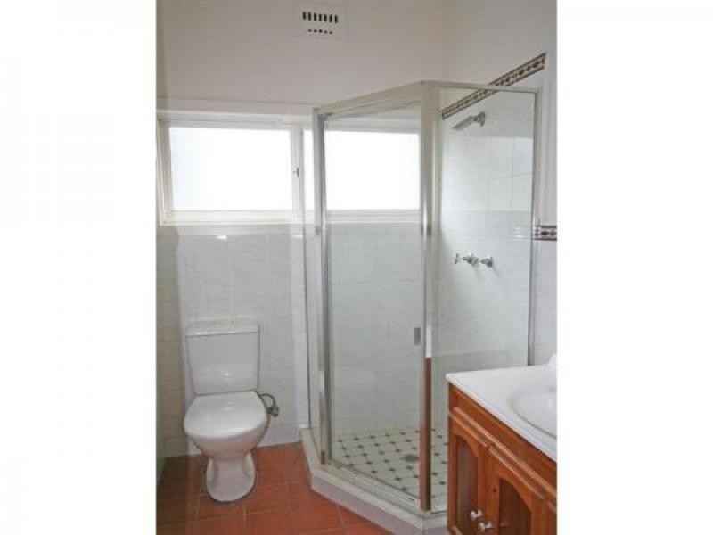 81 Silver Street, Newtown NSW 2042