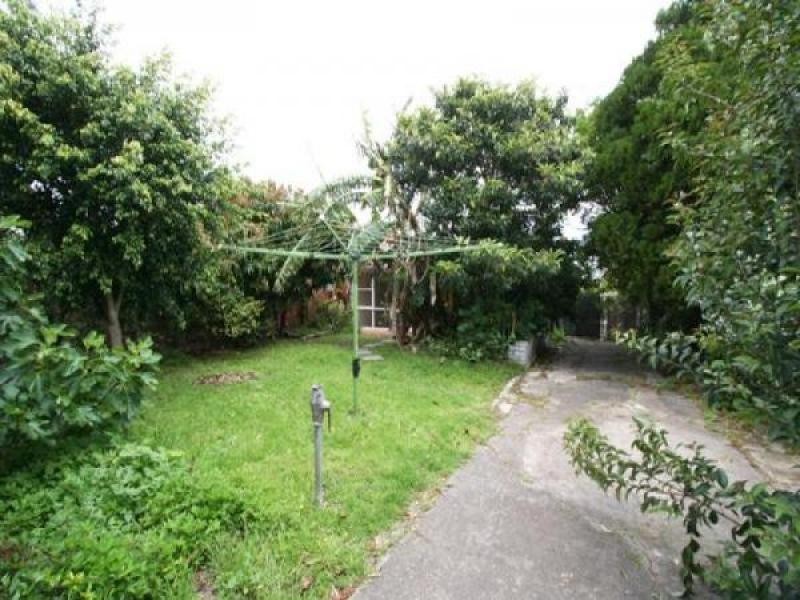 81 Silver Street, Newtown NSW 2042