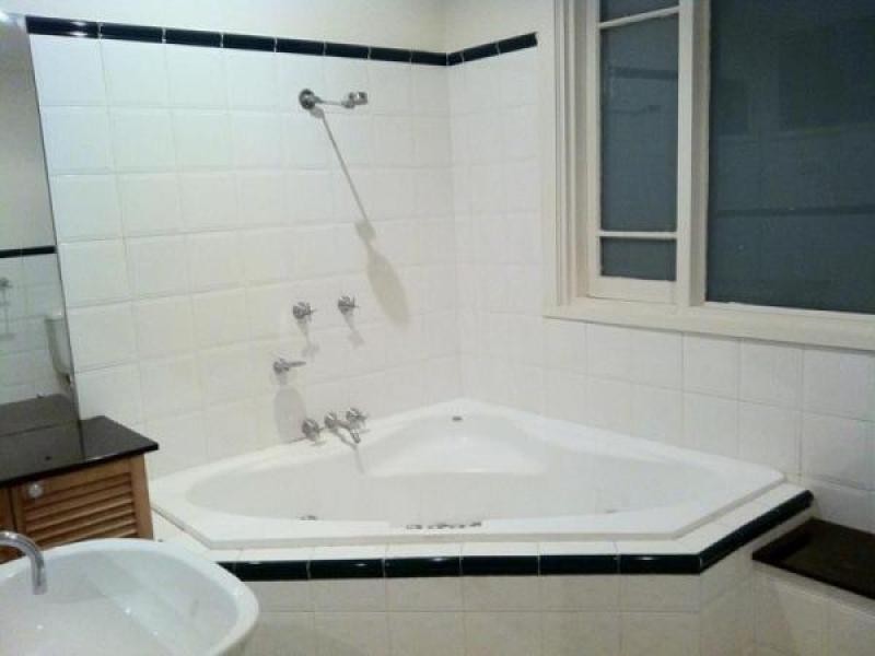 81 Silver Street, Newtown NSW 2042