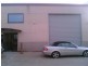 Tempe NSW 2044