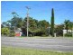 Blackalls Park NSW 2283