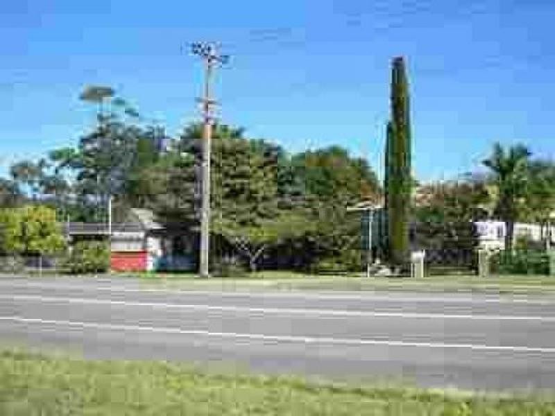 Blackalls Park NSW 2283