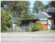 Blackalls Park NSW 2283