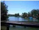 Blackalls Park NSW 2283
