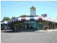 Blackalls Park NSW 2283