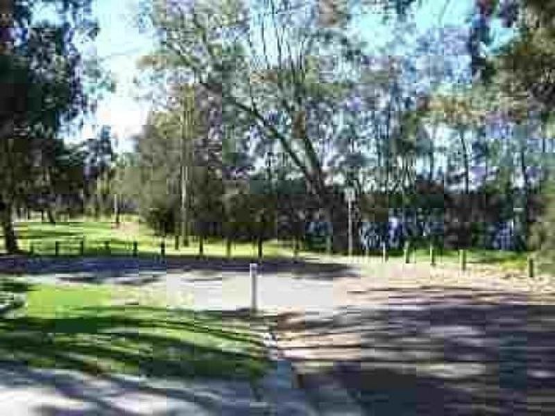 Blackalls Park NSW 2283