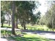 Blackalls Park NSW 2283