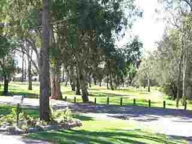Blackalls Park NSW 2283