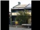 Petersham NSW 2049