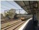 Petersham NSW 2049
