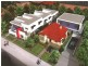 Canterbury NSW 2193