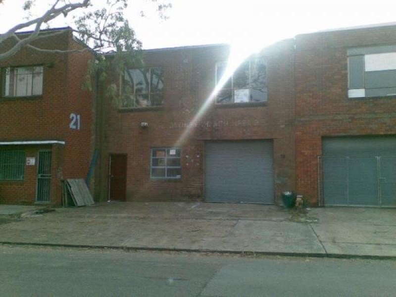 Marrickville NSW 2204