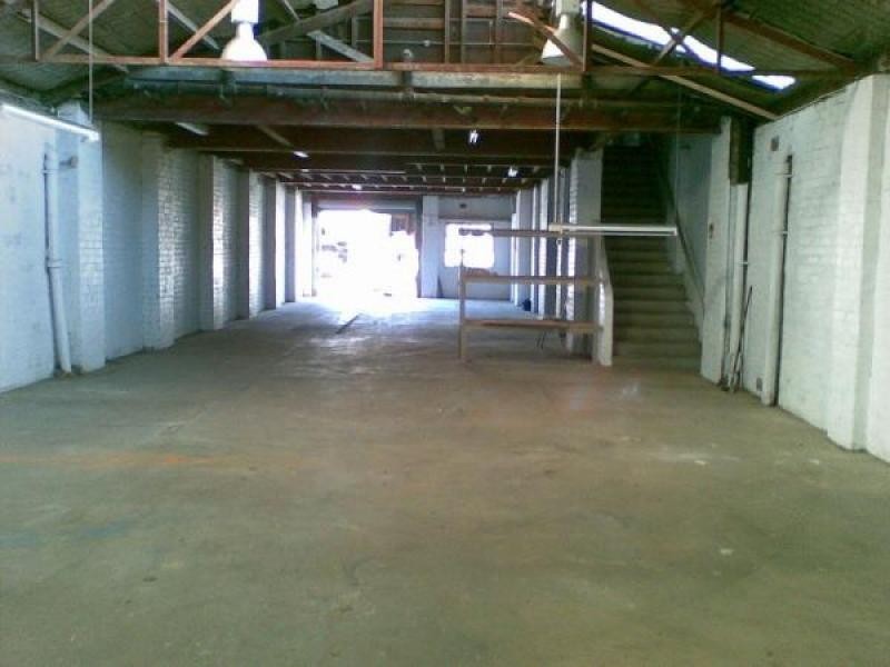 Marrickville NSW 2204