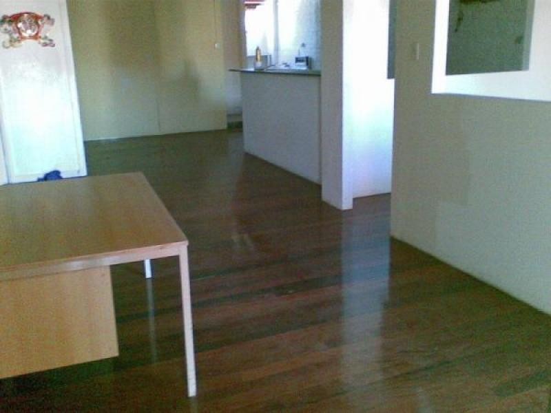 Marrickville NSW 2204