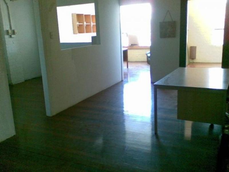 Marrickville NSW 2204