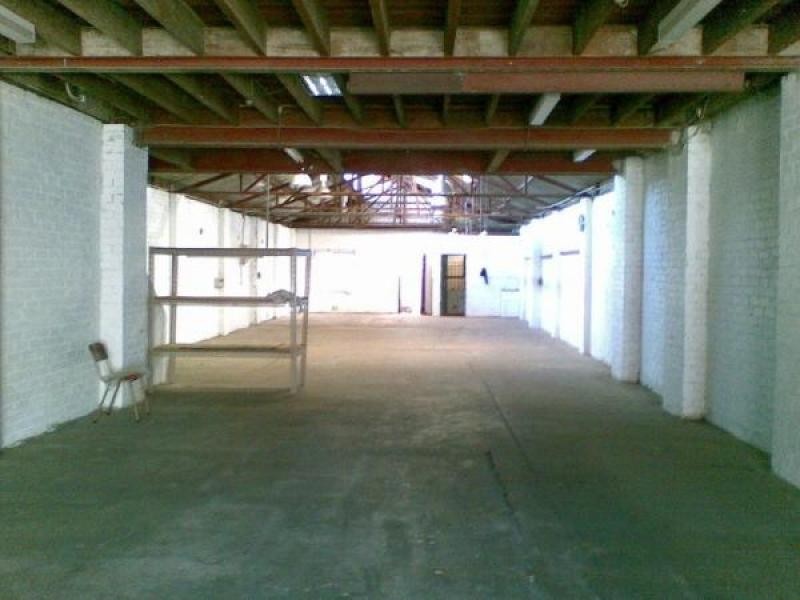 Marrickville NSW 2204