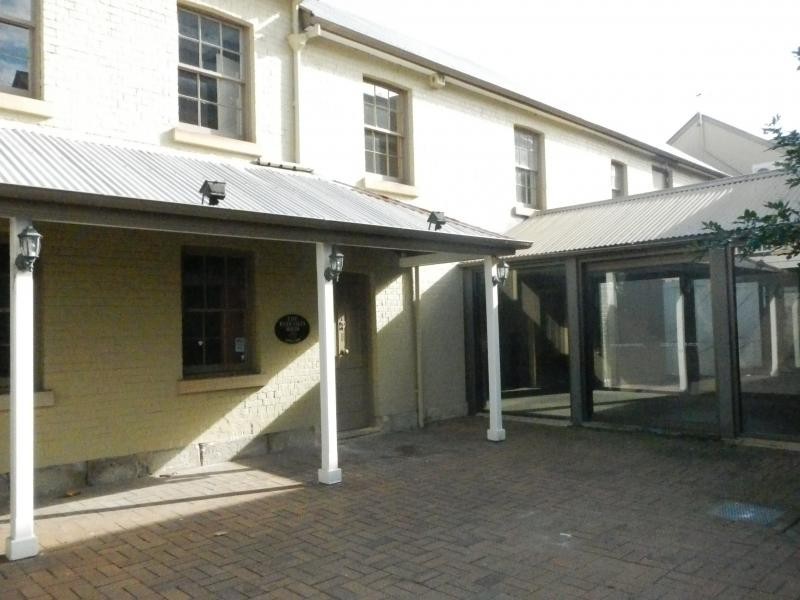 2 Horwood Place, Parramatta NSW 2150