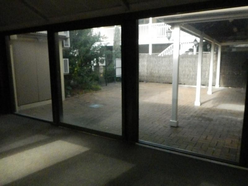 2 Horwood Place, Parramatta NSW 2150