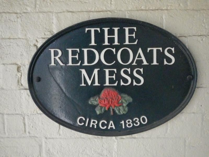 2 Horwood Place, Parramatta NSW 2150