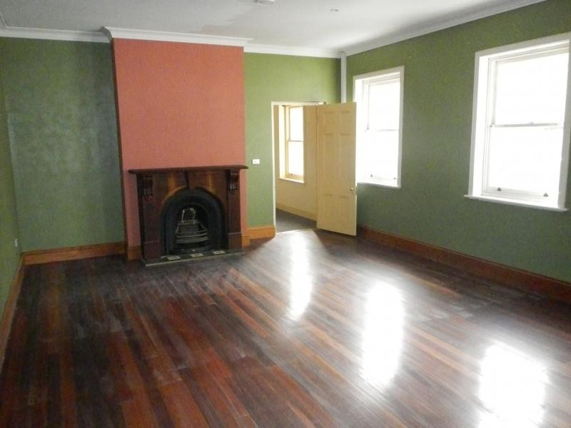 2 Horwood Place, Parramatta NSW 2150