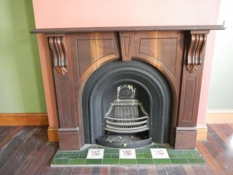 2 Horwood Place, Parramatta NSW 2150