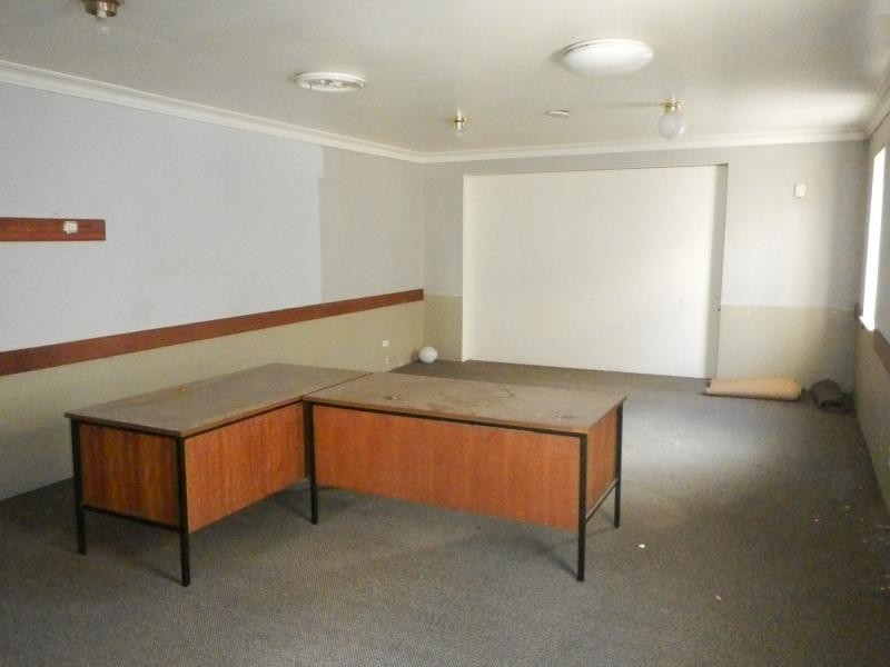 2 Horwood Place, Parramatta NSW 2150