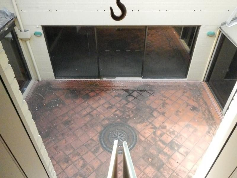 2 Horwood Place, Parramatta NSW 2150