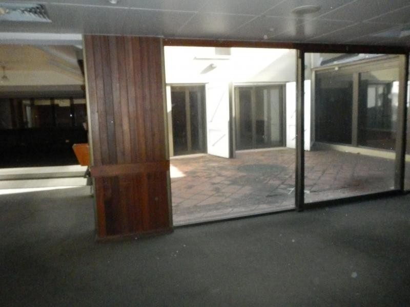 2 Horwood Place, Parramatta NSW 2150