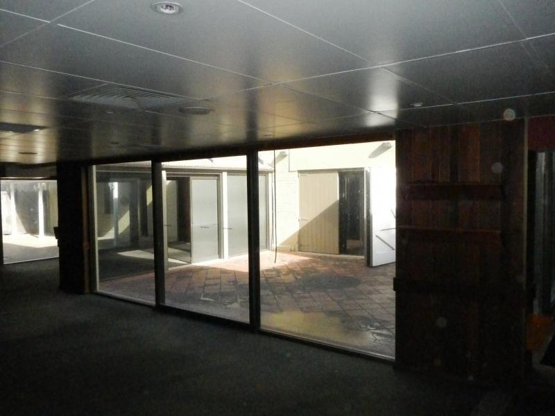 2 Horwood Place, Parramatta NSW 2150