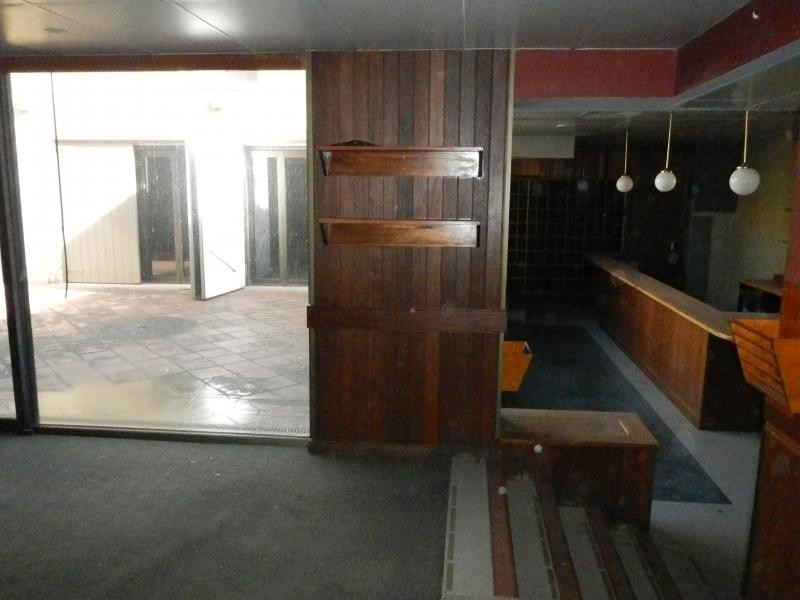 2 Horwood Place, Parramatta NSW 2150