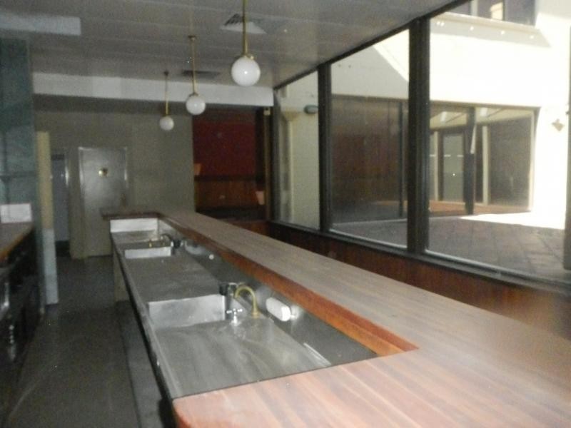 2 Horwood Place, Parramatta NSW 2150