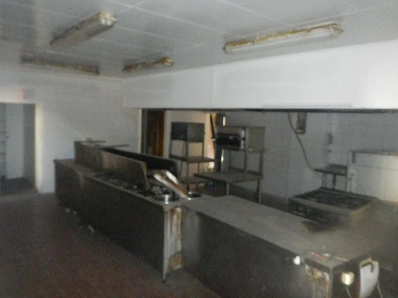 2 Horwood Place, Parramatta NSW 2150