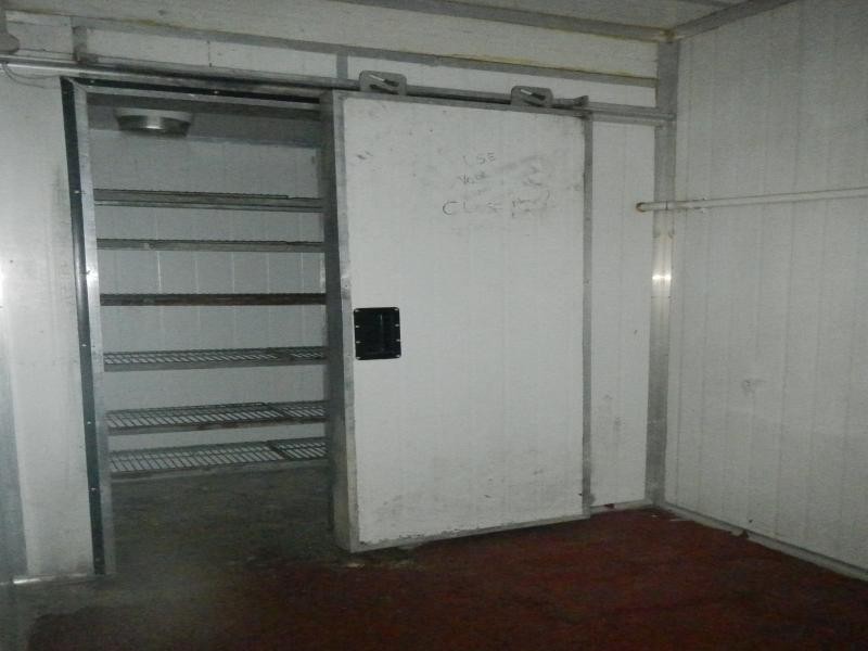 2 Horwood Place, Parramatta NSW 2150