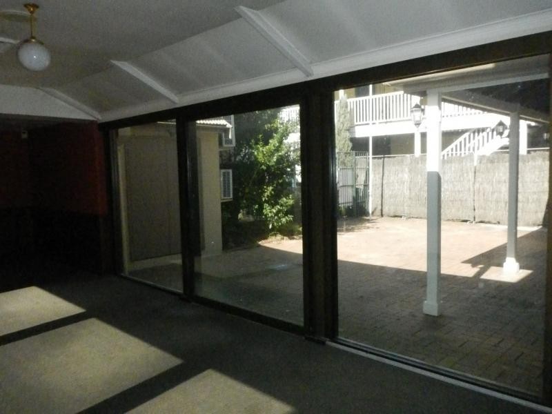 2 Horwood Place, Parramatta NSW 2150