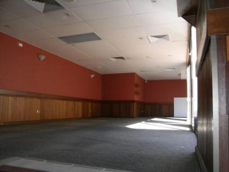 2 Horwood Place, Parramatta NSW 2150