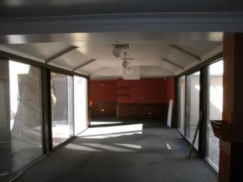 2 Horwood Place, Parramatta NSW 2150