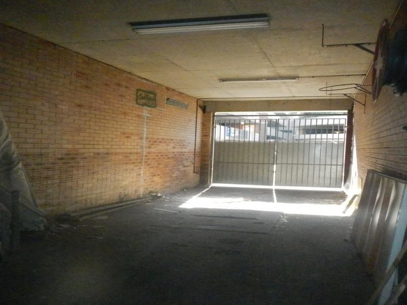 2 Horwood Place, Parramatta NSW 2150