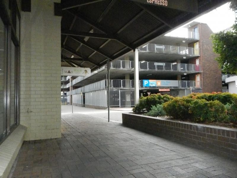 2 Horwood Place, Parramatta NSW 2150