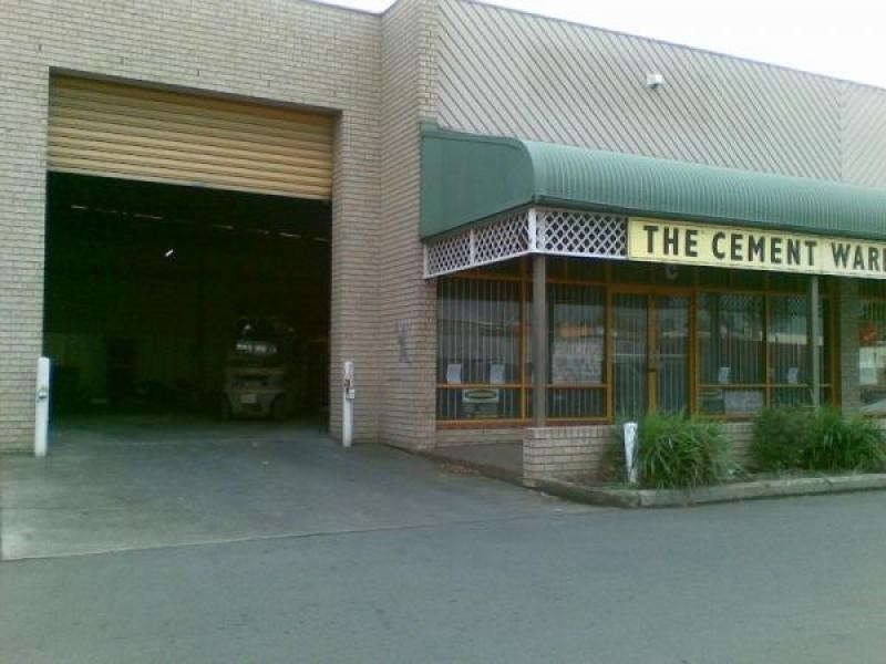 Smithfield NSW 2164